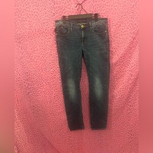 Rock & Republic Jeans